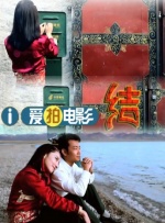 91九色视频地址