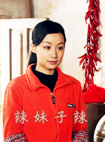 毛片免费永久不卡视频观看