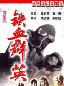 91九色视频地址